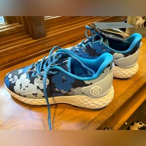 Women’s G/Fore MG4+ golf shoes